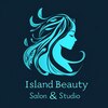 アイランド ビューティーサロン アンド スタジオ(Island Beauty Salon & Studio)のお店ロゴ