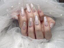 ロータス 渋谷店(LOTUS)/