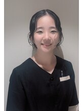 リセ 銀座本店(Lisse) 菅田 