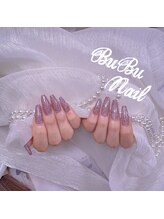 ブブ 渋谷(bubu)/