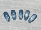 PG012008085