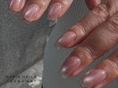 ￥13,200 クリアフレンチ 0703a