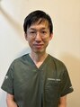 健康堂整体 整骨院 蒲田院 我妻 猛