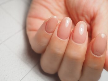 美フォルムワンカラー