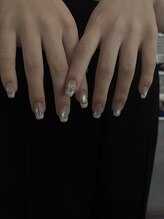 ジ オクト(Theoct.)/