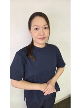 ユラ鍼灸サロン(YURA鍼灸サロン)&nbsp;高橋 さち