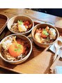 テオ 茂原店(TEO)&nbsp;韓国旅行が大好き！美容とグルメを目的に毎年癒されに行きます♪