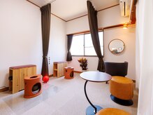 アンニョン
