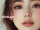 ラドールプラス(LaDoLL+)の写真