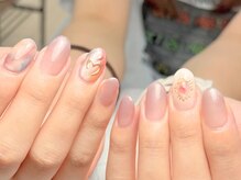 ナチュリア(Natulea)