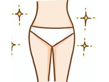 フェリーチェ(felice)/VIO脱毛（レディース）