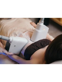 サイズダウンを目指したい