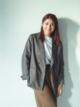 ペリドット(peridot) HANA