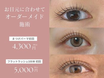 ア モード ミオ(A modo mio.)