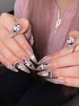 ヴェレスト 立川店(Verest)/