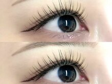 メメ バイ プルクローム(MEME by pullchrome)