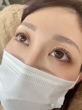 シャルム(charme)/