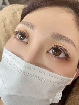 シャルム(charme)/