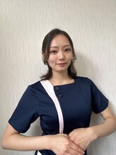 リフト 北千住(Lift) 菊地 北千住
