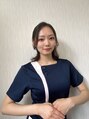 リフト 北千住(Lift) 菊地 北千住