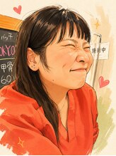 スカイホーム(SKY Home)&nbsp;ひとみ .