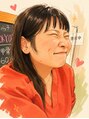 スカイホーム(SKY Home) ひとみ .