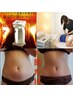 史上最強★NEWマシン誕生★ハイパーウェーブ(筋トレEMS)★12000円→¥4500円