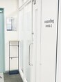 メンズビューティーハウス(Men-s Beauty House)/Men-s Beauty House