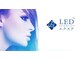 フレイヤ 東岡山店(Freiya)の写真/“常識を覆す新技術！次世代マツエク【LEDエクステ】”秒速硬化と超持続力☆LEDマツエク専門店FREIYA☆