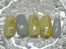 トレンド定額11000円