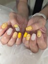 持ち込みデザイン