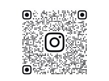 コフォ ネイル ルーム(KOFO nail room)の雰囲気（Instagramもご覧ください@kofo_nail_room）