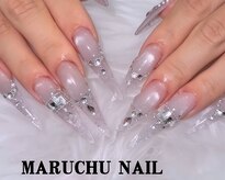 マルチューネイル 池袋(MARUCHU NAIL)