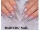 マルチューネイル 池袋(MARUCHU NAIL)の写真