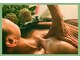 ゆるりらの写真/《最上級ヘッドスパコース》首肩デコルテOILケア20分＋癒ヘッドスパ40分6,100円→5,670円＊アロマ付き