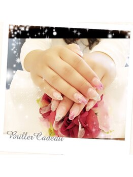 ブリエカドー(Briller Cadeau)/