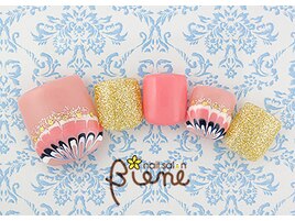 オフ無料★5月リピート-12