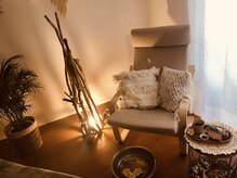 デアマリス/全メニューオーダーメイド施術