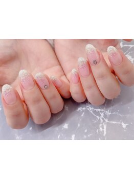 4000円以下のメニューがあるサロン