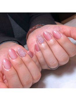 アディクト オオホリ(ADDICT OHORI)/