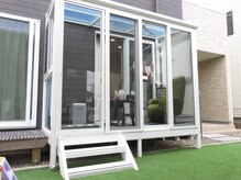 ほぐし処くすのき