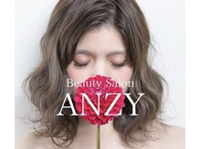 アンジー 浦添店(ANZY)