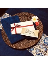 ユウウミ 北谷店(You海)/#大切な方へ#贈り物#プレゼント