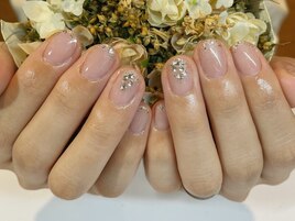 ブライダル/花嫁/ウェディング