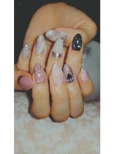 ビューティーアンドライフ オリビア(Beauty&Life Olivia)/初回限定☆オフ無料