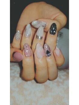 ビューティーアンドライフ オリビア(Beauty&Life Olivia)/初回限定☆オフ無料