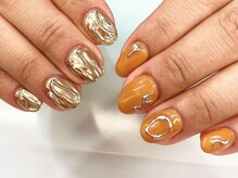 アーク(Ark)/お持ち込みデザイン★