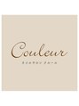 クルール(Couleur) 桑名