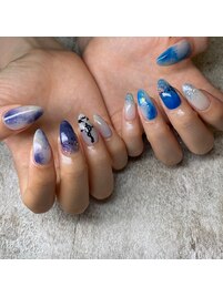 90分アートコース
