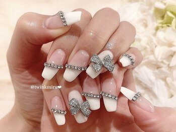 150min付け放題☆19980円